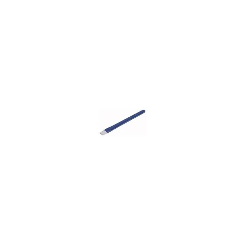 Marshaltown | ST12 1/2″ Stone Hand Chisel