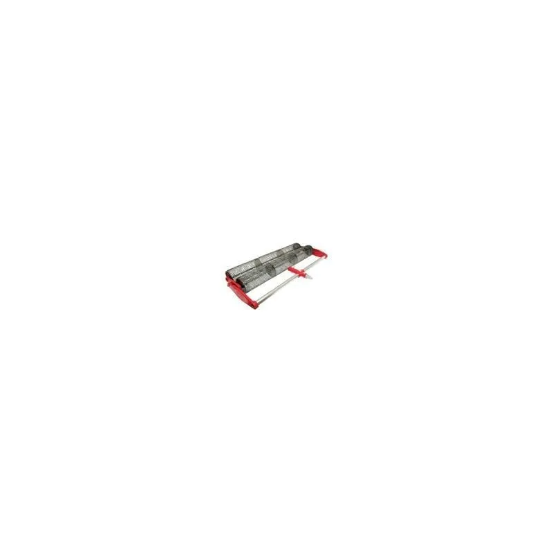 Marshaltown | T457 24″ QLT Roller Tamper