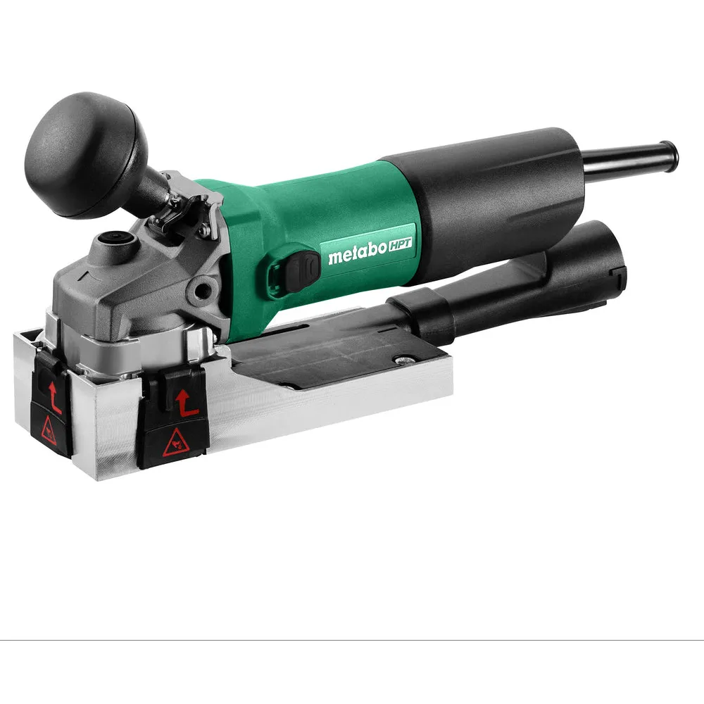 Metabo HPT 646049620 LF 850 S Corded Paint Remover