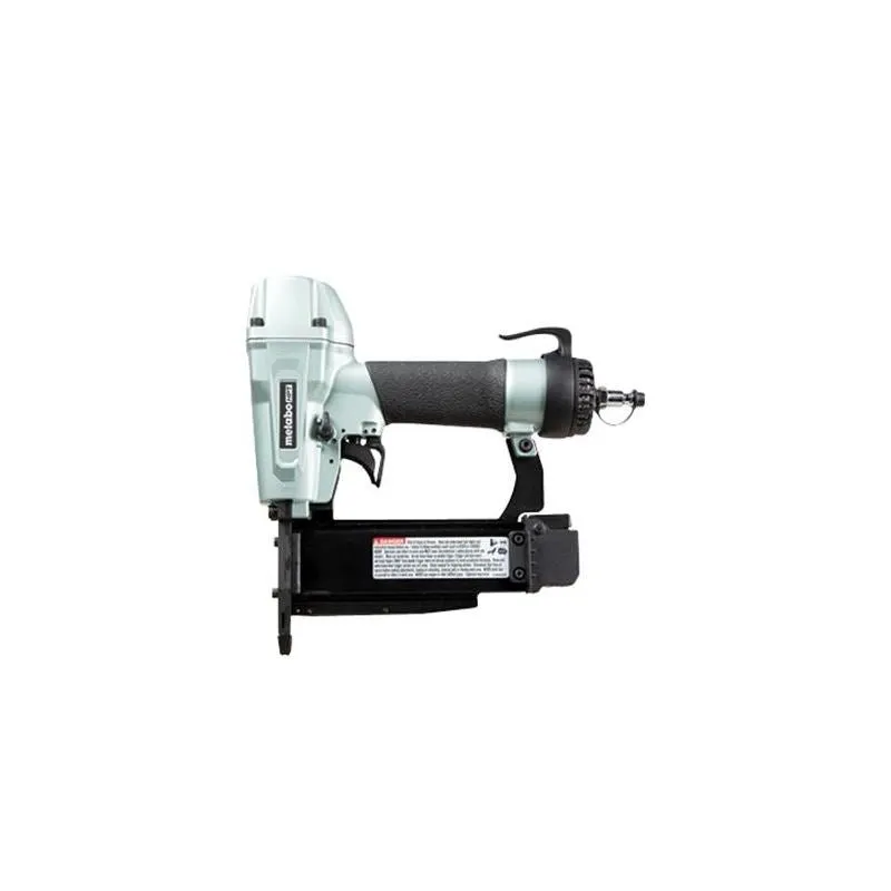 Metabo NP50AM 2″ 23-Gauge PRO Pin Nailer
