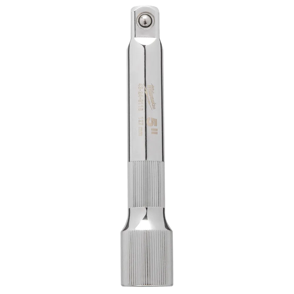 Milwaukee 1/2″ Drive 5″ Extension 43-24-9116