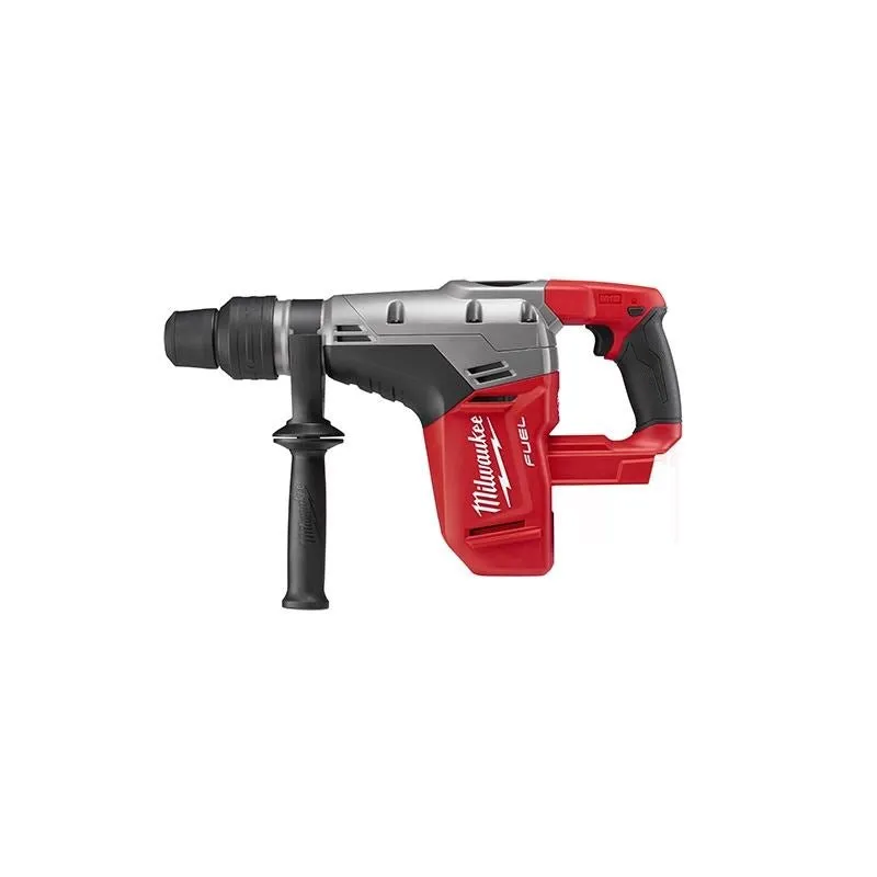 Milwaukee 2717-20 M18 FUEL 1-9/16 SDS Max Hammer Drill (Tool Only)