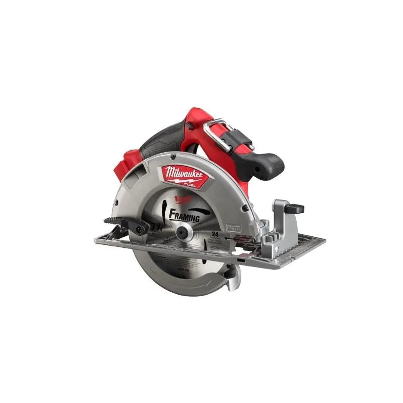 Milwaukee | 2731-20 M18 FUEL 7-1/4″ Circular Saw