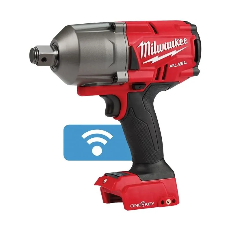 Milwaukee 2864-20 3/4″ High Torque Impact Wrench