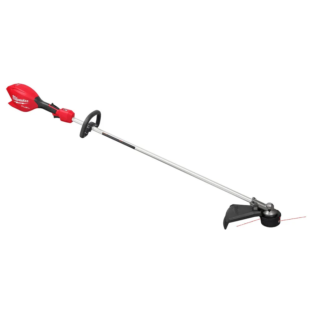 Milwaukee 3046-20 M18 FUEL™ 16″ String Trimmer