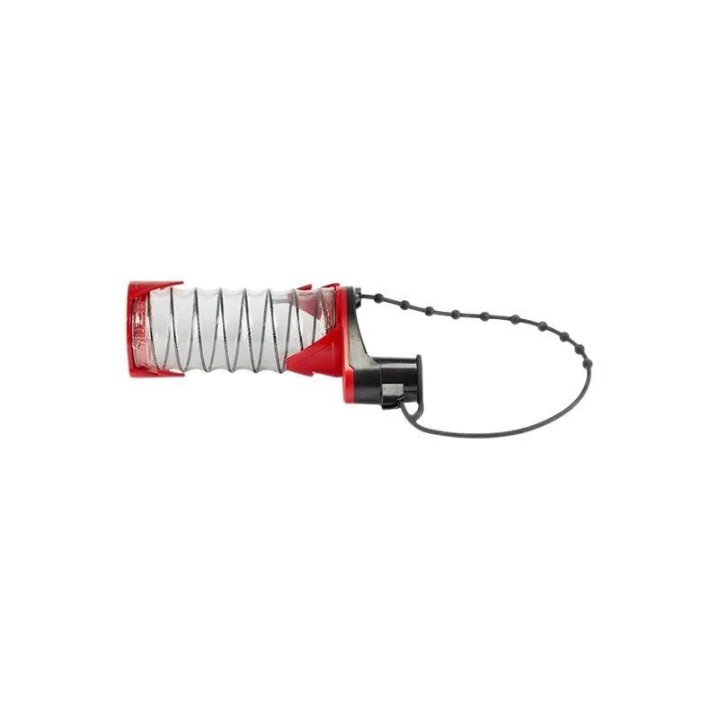 Milwaukee 48-03-3035 SDS+ DUST TRAPDrilling Shroud