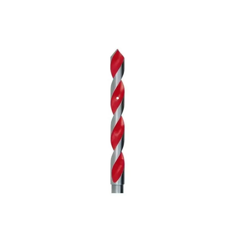 Milwaukee 48-13-7225 1/4″” x 18″” Bellhanger Bit