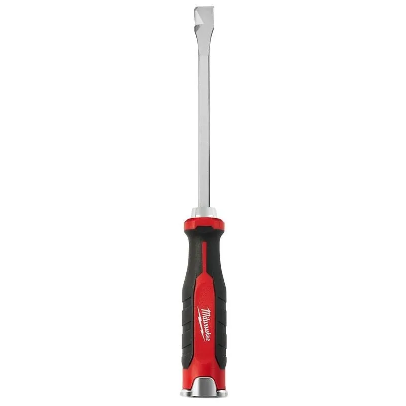 Milwaukee 48-22-2860 Demo Driver