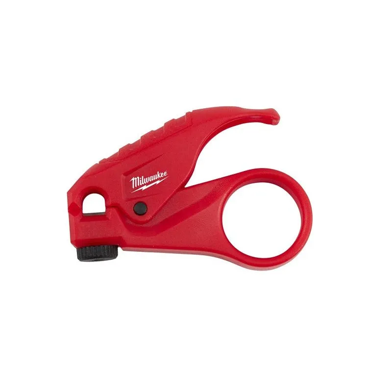 Milwaukee 48-22-3065 Stripper, 5.85 in OAL