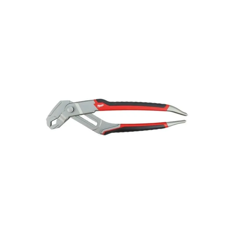Milwaukee | 48-22-3112 12” Reaming Pliers