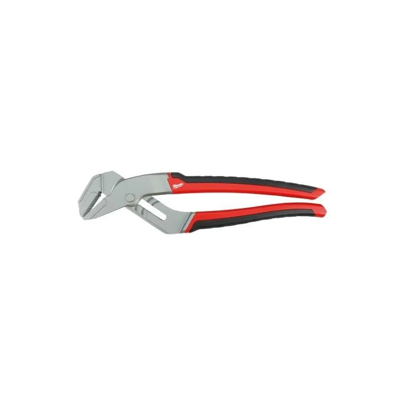 Milwaukee | 48-22-3212 12″ Tongue Groove Pliers