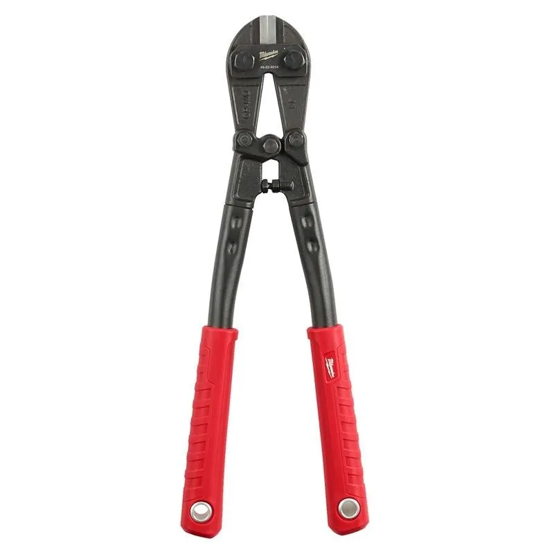 Milwaukee 48-22-4014 14″ Bolt Cutter