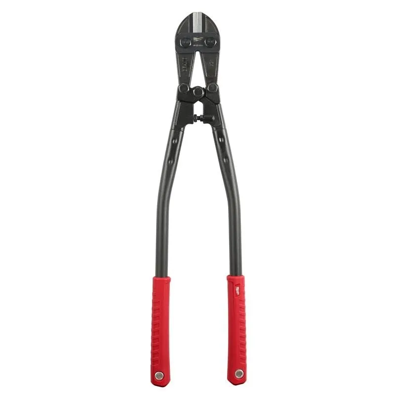 Milwaukee 48-22-4024 24″ Bolt Cutter