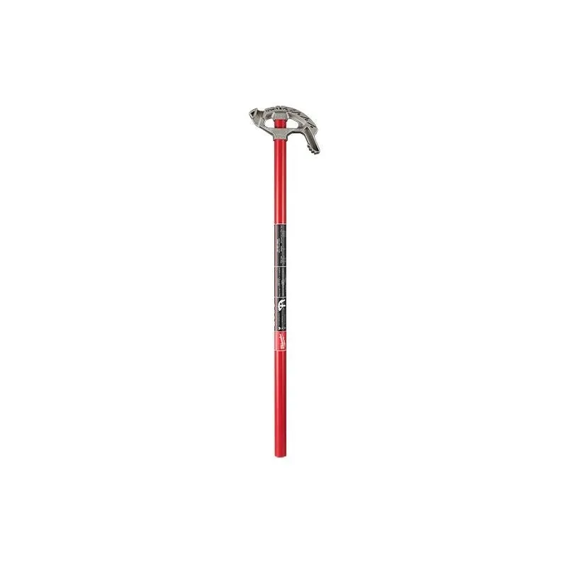 Milwaukee 48-22-4070 1/2″ Aluminum Conduit Bender