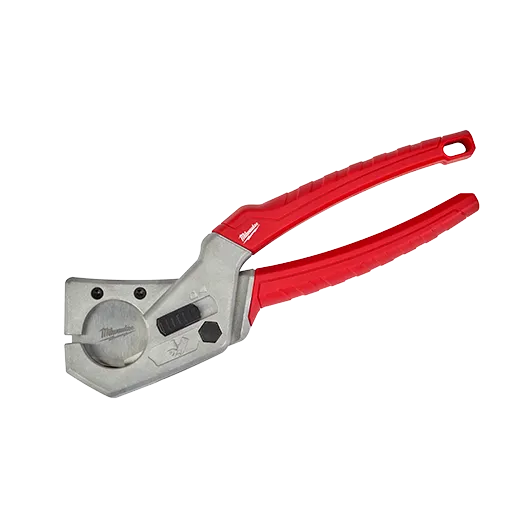 Milwaukee 48-22-4204 Tubing Cutter