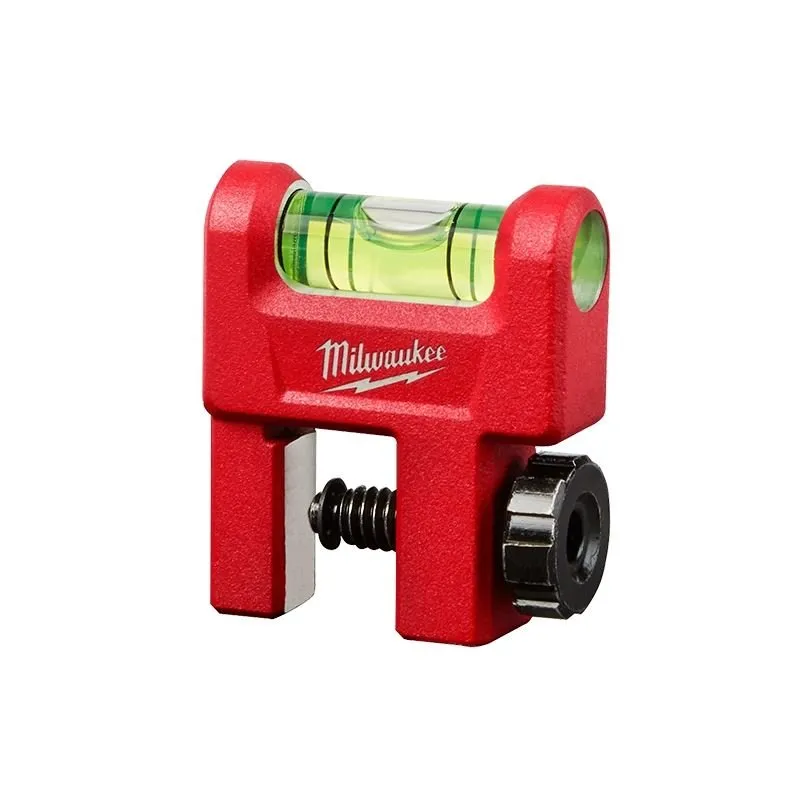 Milwaukee 48-22-5001 Pipe Lock Level