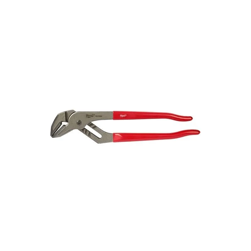 Milwaukee 48-22-6512 12″ Straight Jaw Pliers