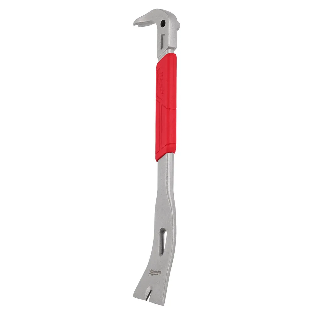 milwaukee 48 22 9046 16 molding puller