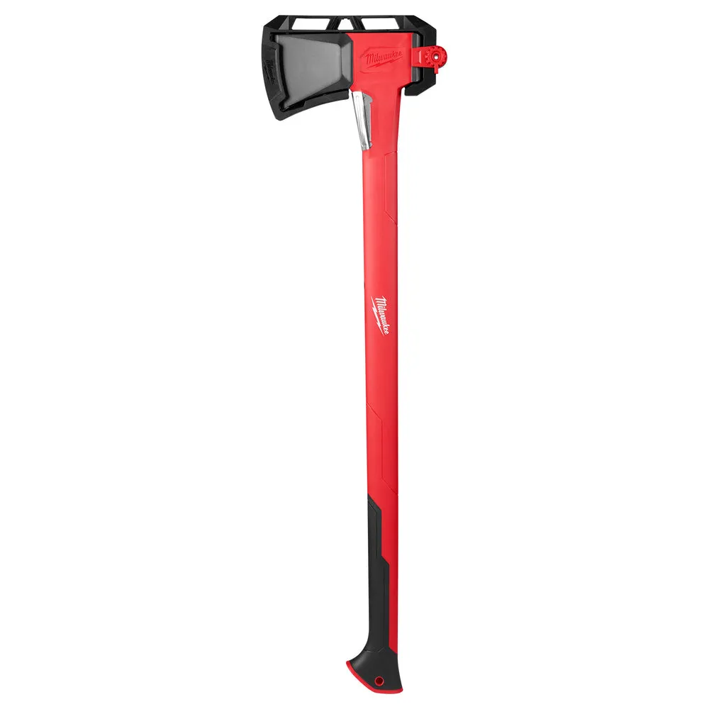 Milwaukee 48-22-9063 36″ Splitting Axe