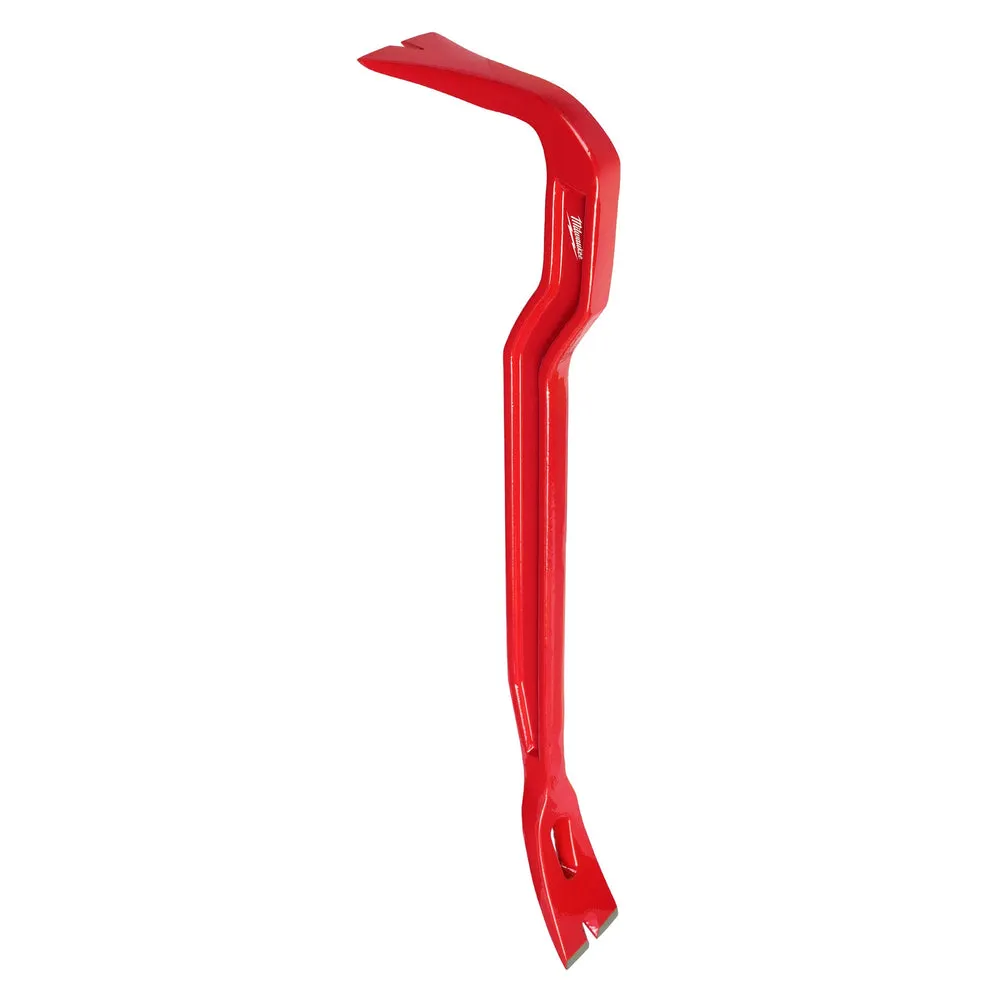 Milwaukee 48-22-9070 18″ Wrecking Bar