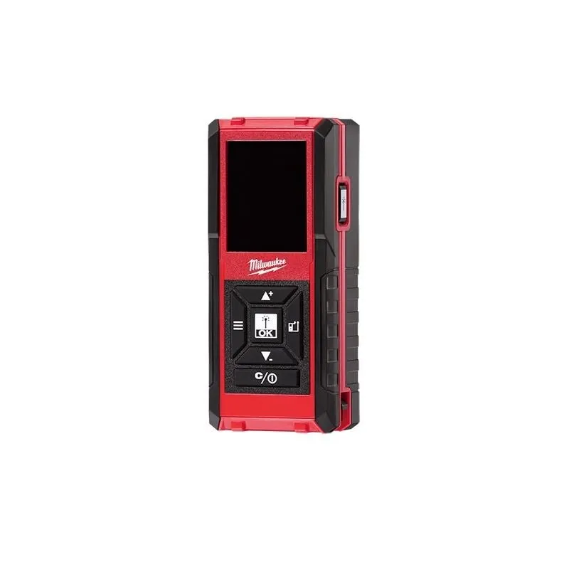 Milwaukee 48-22-9803 330′ Laser Distance Meter