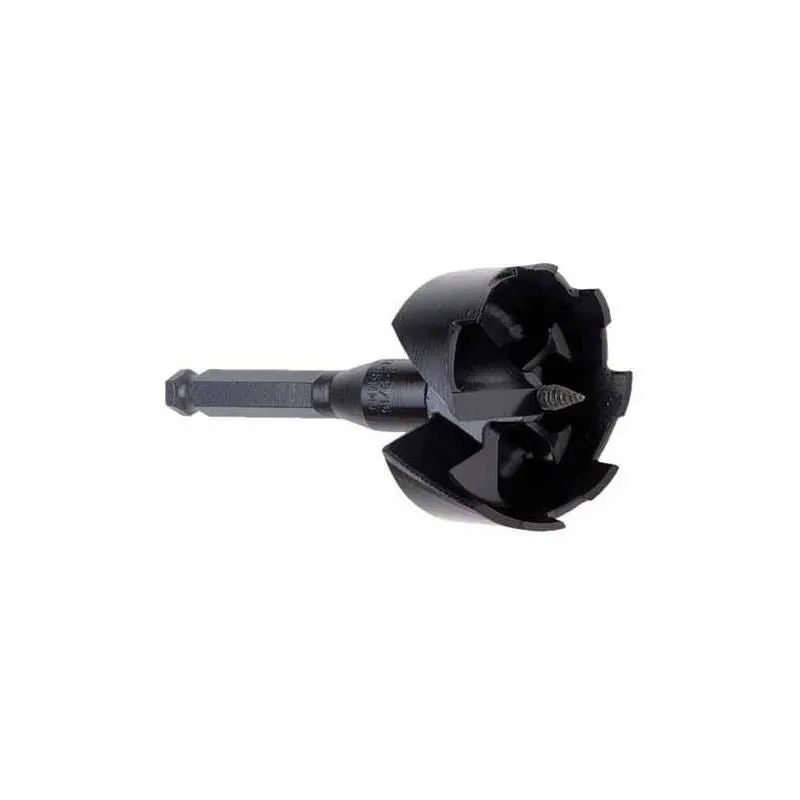 Milwaukee 48-25-2251 Selfeed Bit 2-1/4″”