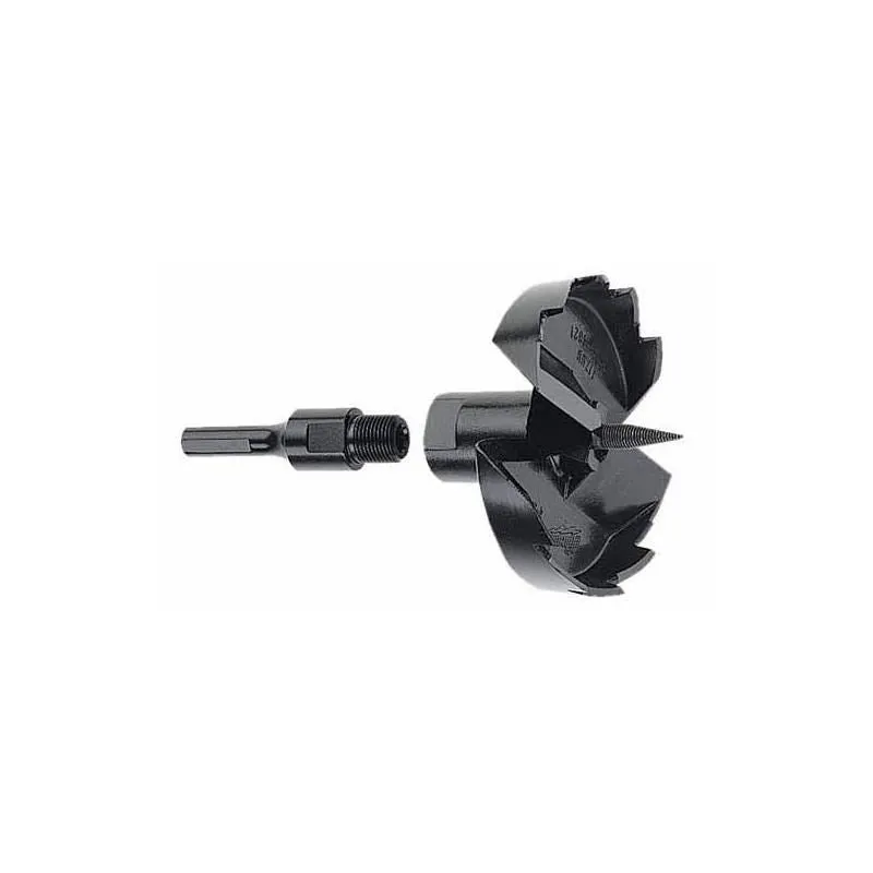 Milwaukee 48-25-4125 Selfeed Bit 4-1/8″”
