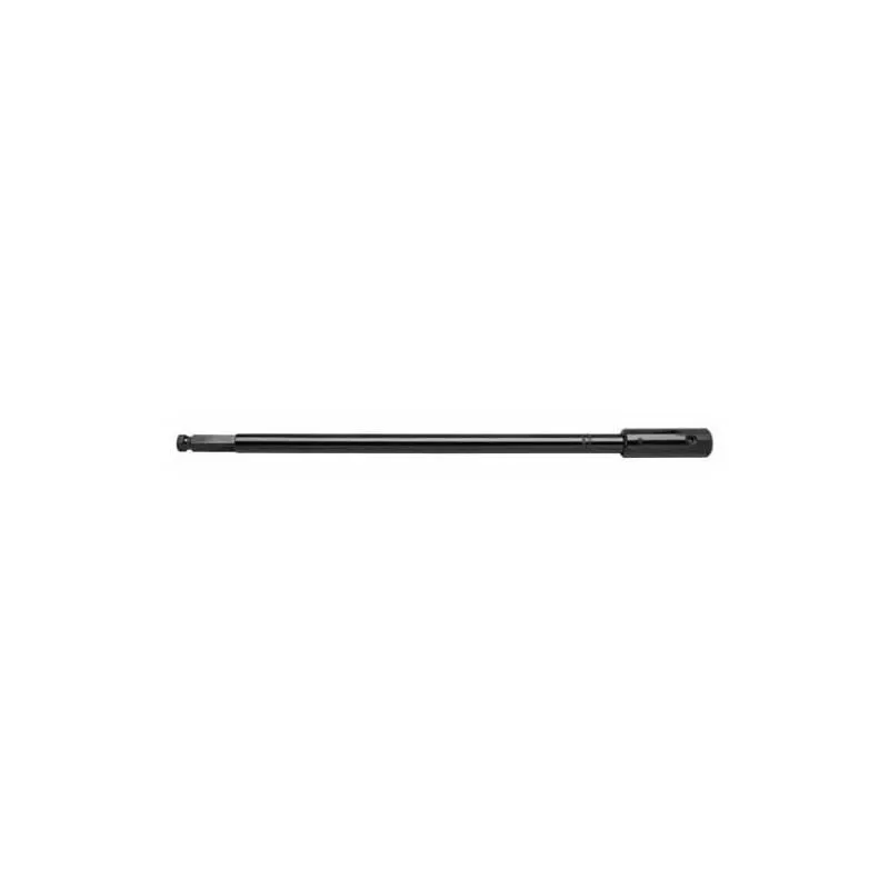 Milwaukee | 48-28-4006 Bit Extension 12″”
