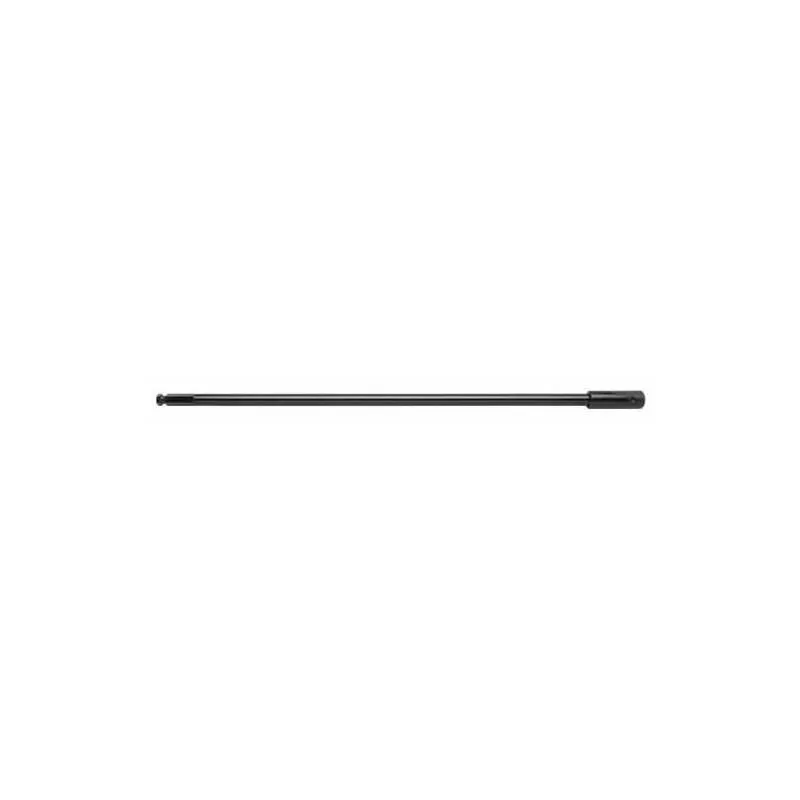 Milwaukee | 48-28-4011 Bit Extension 18″”