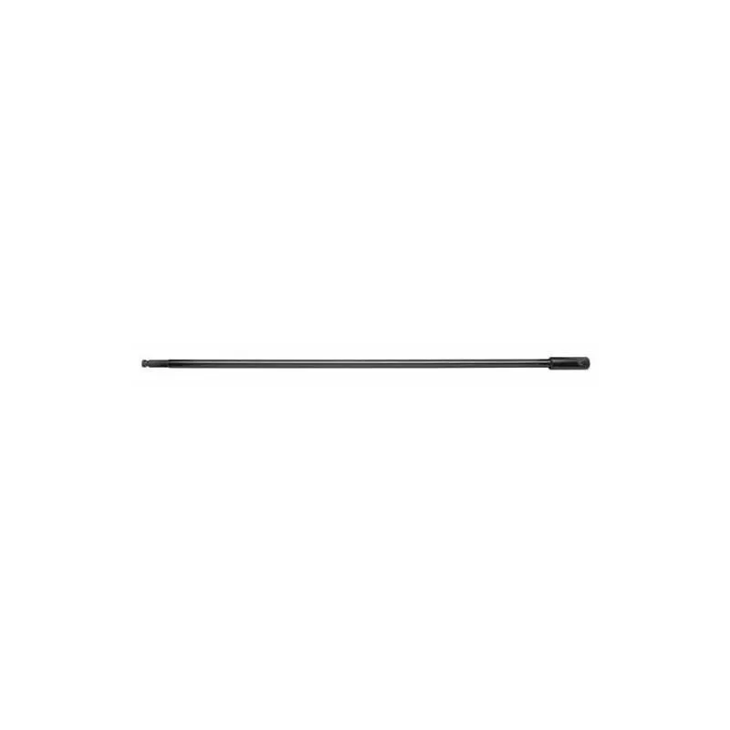 Milwaukee | 48-28-4016 Bit Extension 24″”