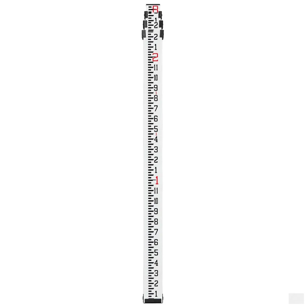 Milwaukee 48-35-3701C 5m Metric Grade Rod