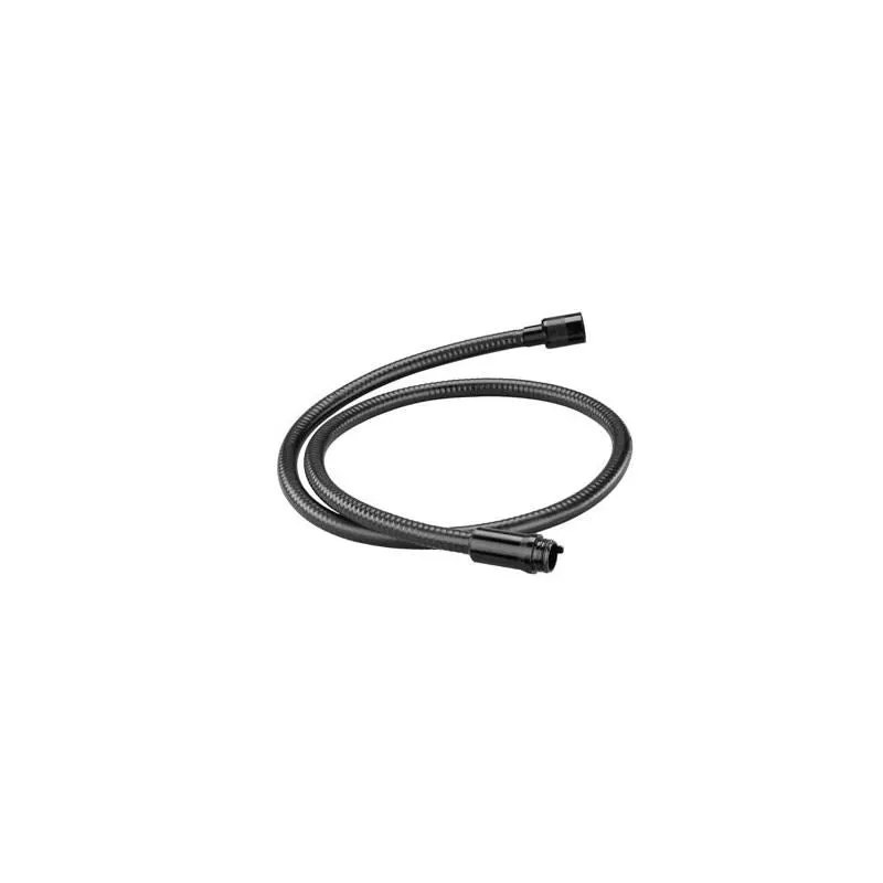 Milwaukee | 48-53-0141 M-Spector AV 3′ Extension Cable