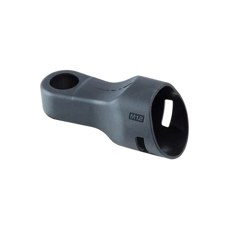 Milwaukee 49-16-2556 M12 Fuel 1/4″ Ratchet Protective Boot