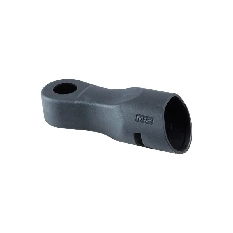 Milwaukee 49-16-2558 M12 Fuel 1/2″ Ratchet Protective Boot
