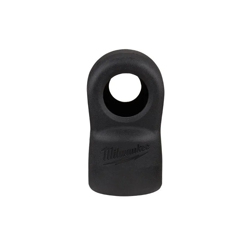 Milwaukee 49-16-2559 M12 FUEL 1/4″ Extended Reach Ratchet Rubber Boot