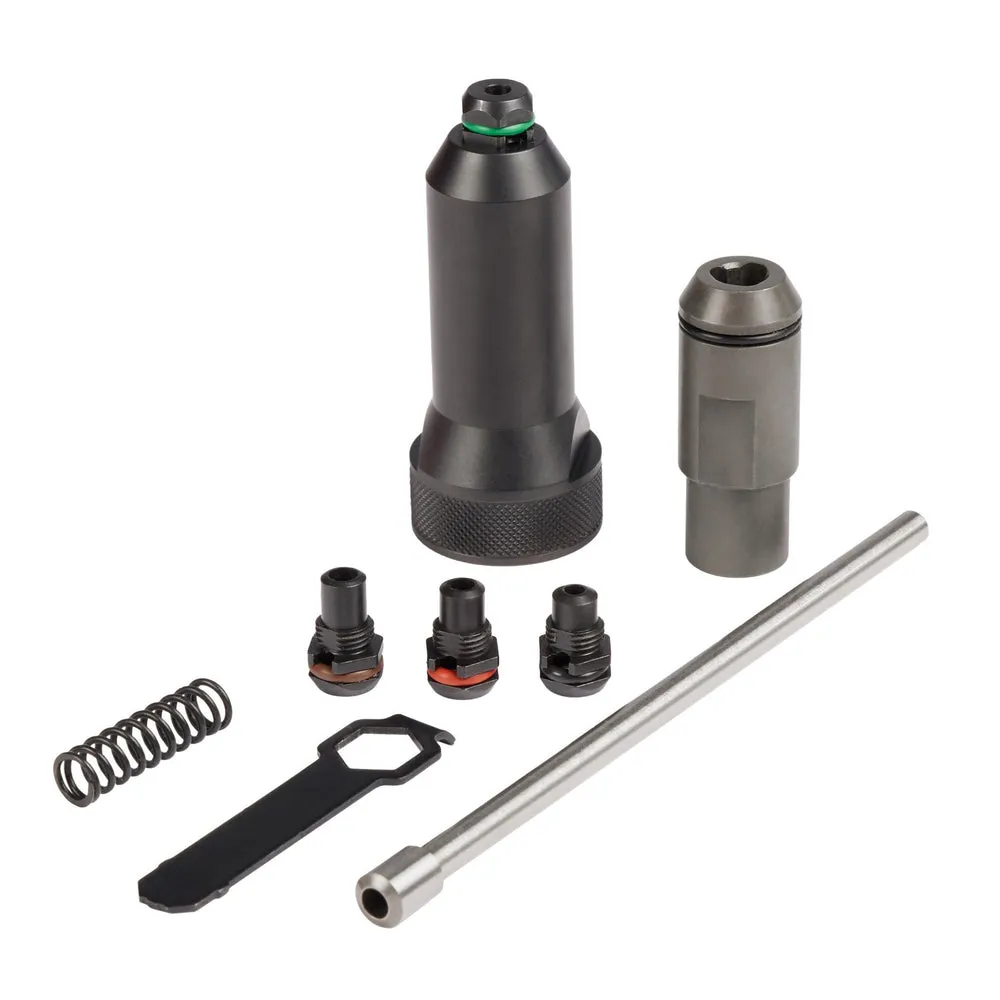 Milwaukee 49-16-2661R M18 FUEL™ 1/4″ Lockbolt to Blind Rivet Tool Conversion Kit