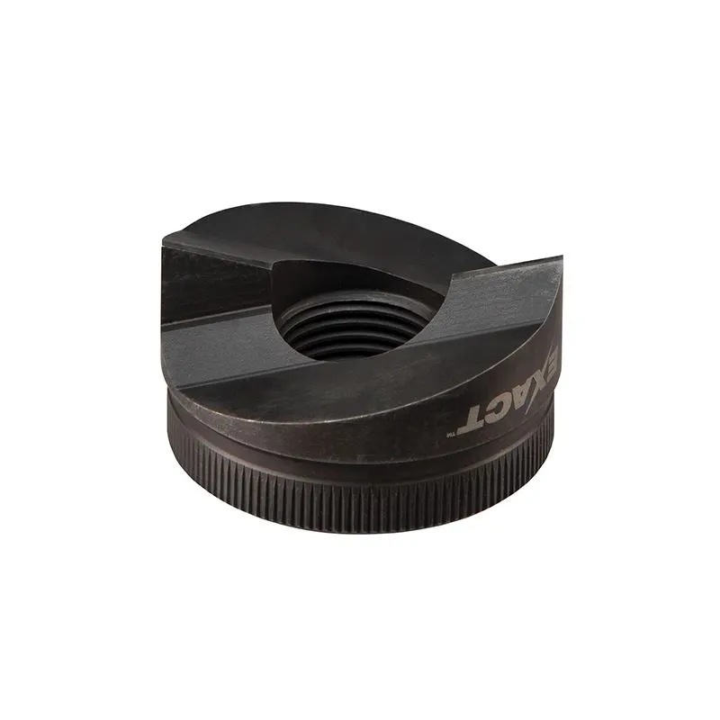 Milwaukee 49-16-2667 EXACT 1-1/4″ Punch