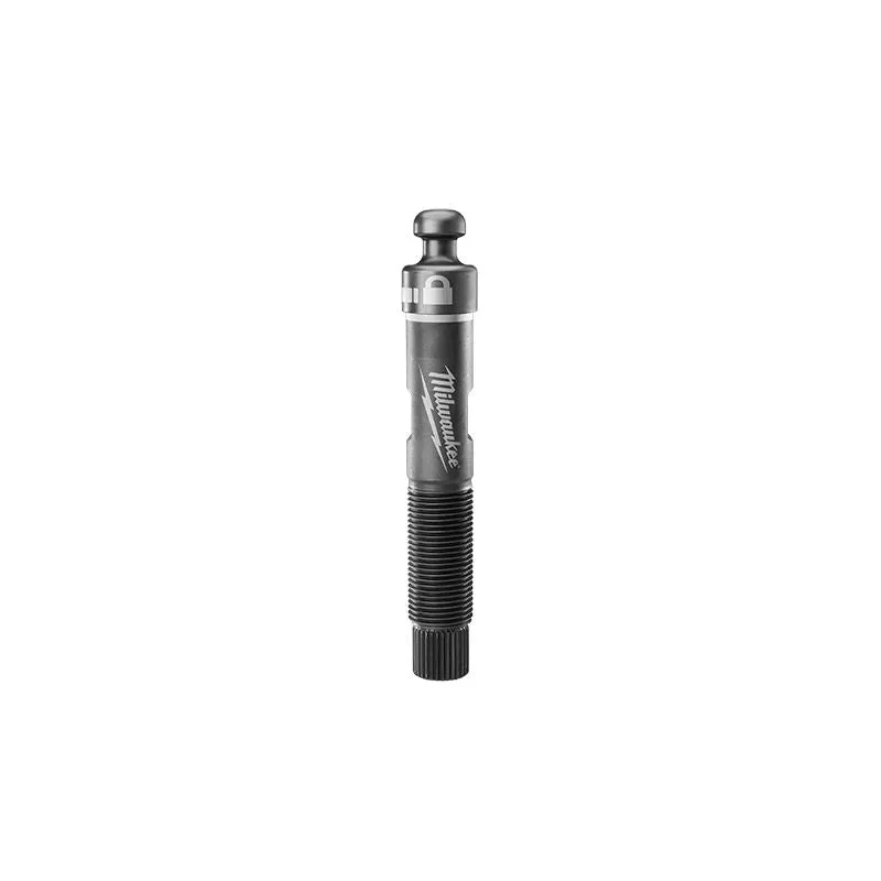 Milwaukee 49-16-2703 EXACT Rapid Reset 3/4″ Draw Stud Set