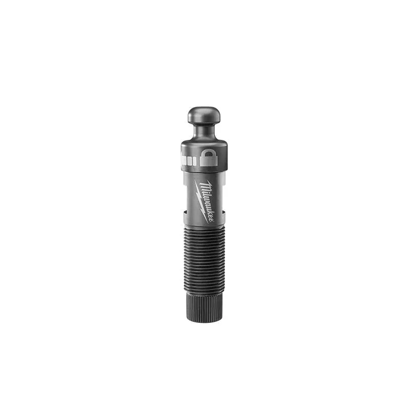 Milwaukee 49-16-2704 EXACT Rapid Reset 1-1/8″ Draw Stud Set