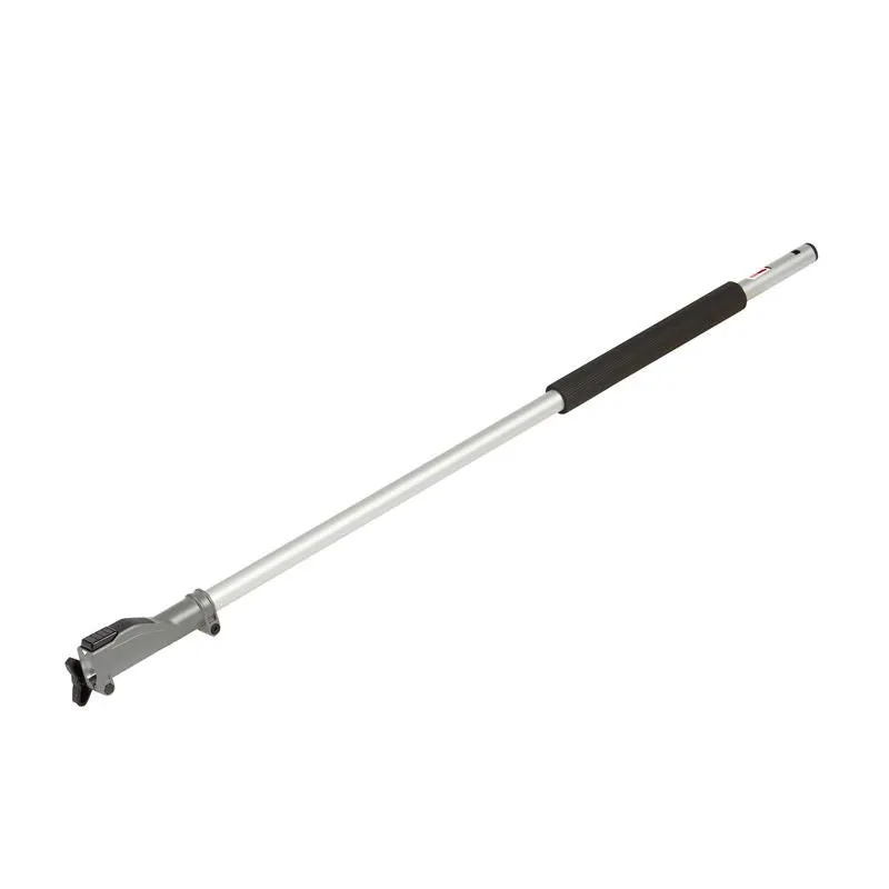 Milwaukee 49-16-2721 M18 FUEL QUIK-LOK 3′ Attachment Extension