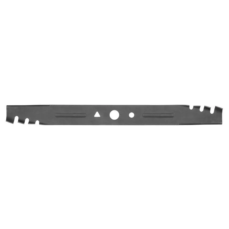 Milwaukee 49-16-2735 21in High Lift Mower Blade