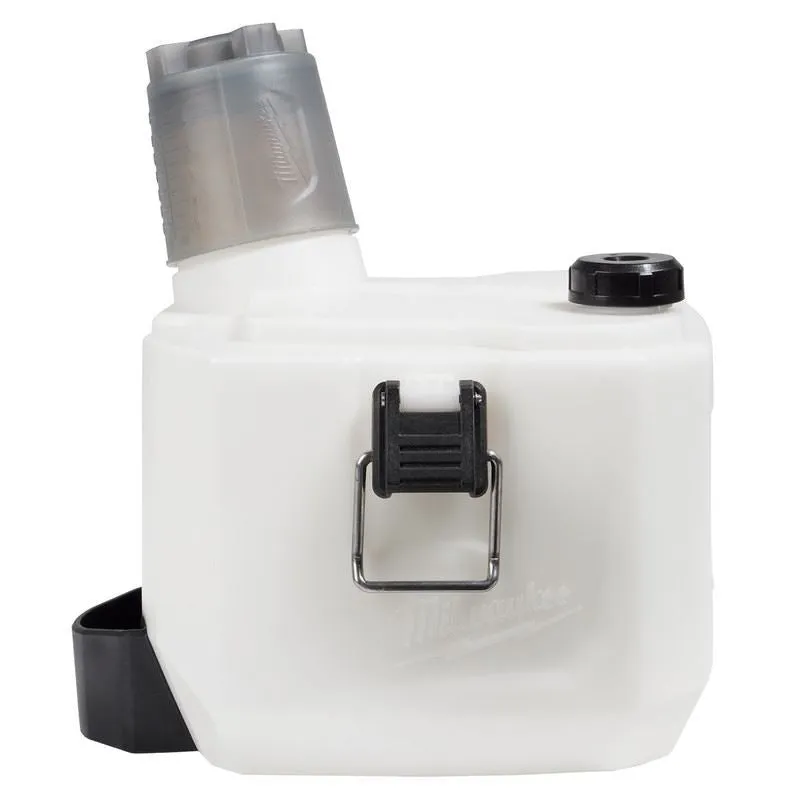 Milwaukee 49-16-2761 – 1 Gallon Handheld Sprayer Tank