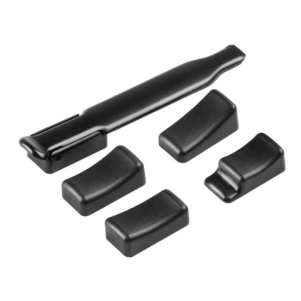Milwaukee 49-16-3053MTC M12 FUEL™ Ratchet Modular Trigger Cap Kit