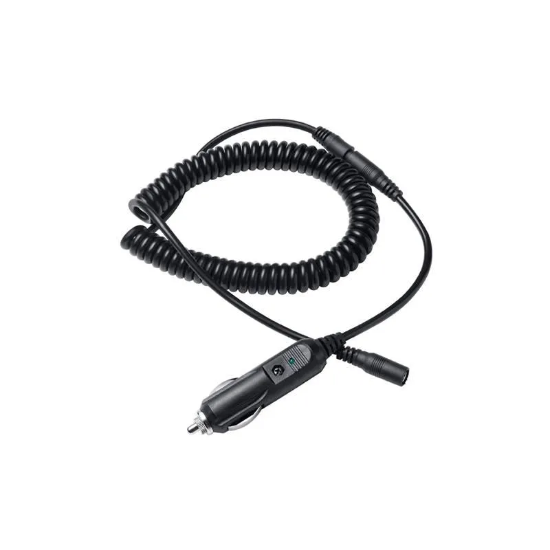 Milwaukee | 49-24-2301 M12 Heated Jacket 12V DC Plug Adapter