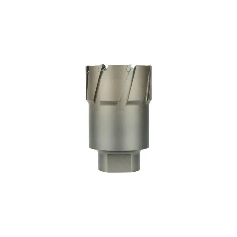 Milwaukee 49-57-1125 1-1/8″” Threaded Steel Hawg Cutter