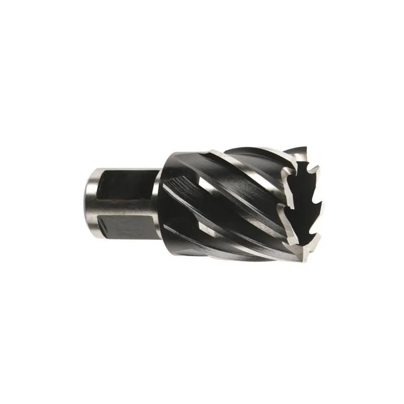 Milwaukee 49-59-0625 5/8″” x 1″” Annular Cutter