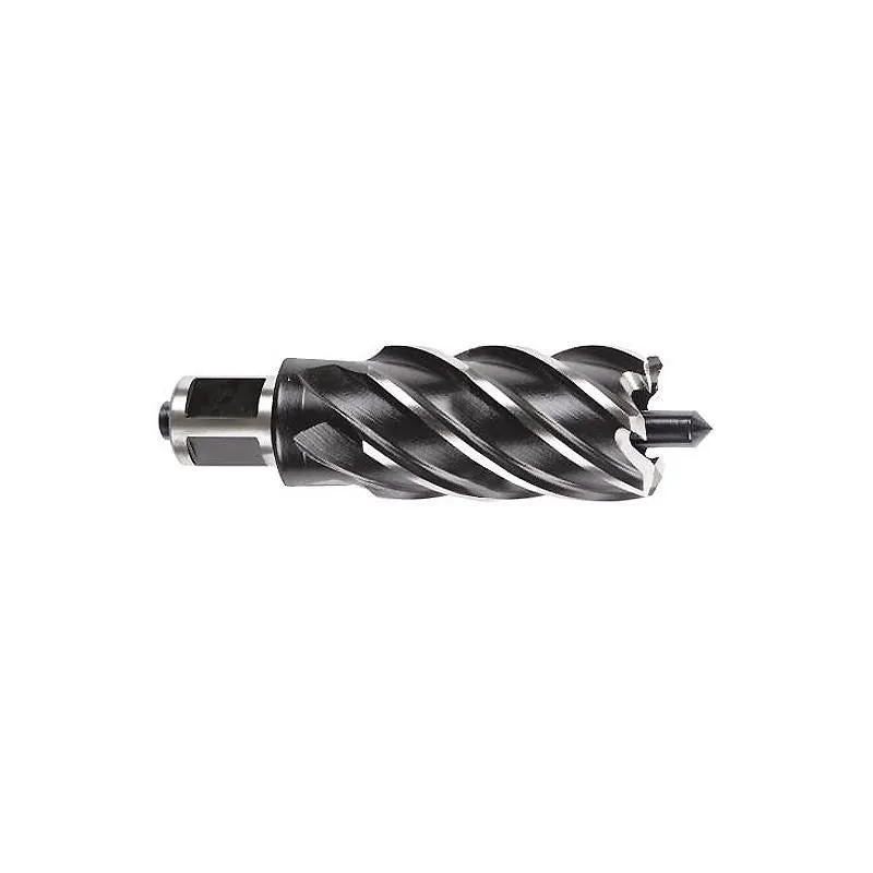 Milwaukee 49-59-2063 5/8″” x 2″” Annular Cutter