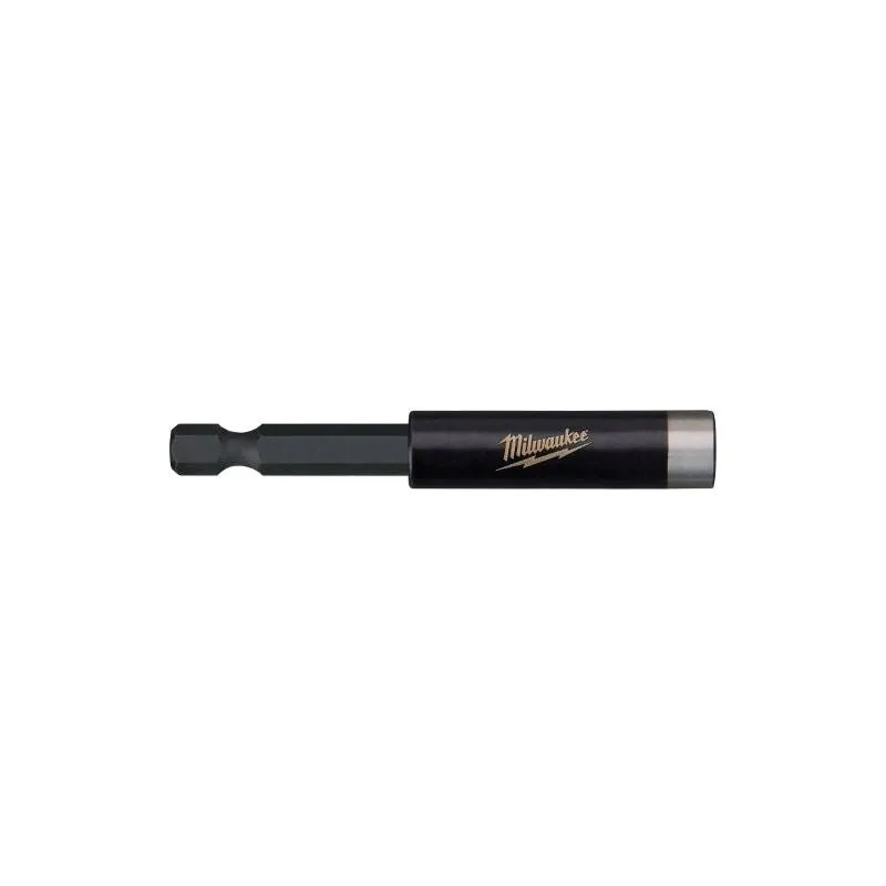 Milwaukee 49-66-4523 SHOCKWAVE 1-7/8″ MAG NUTDRIVER 5/16″
