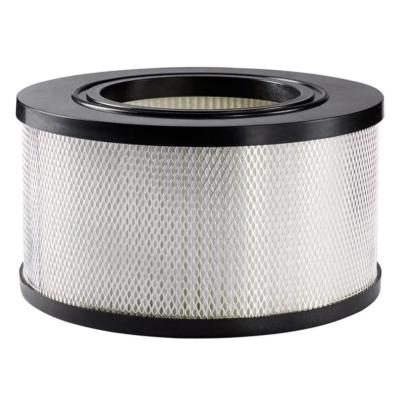 Milwaukee 49-90-1952 HEPA Filter Replacement