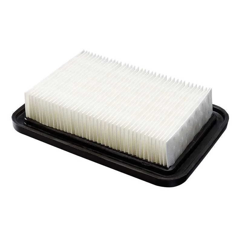 Milwaukee 49-90-1953 Replacement Main Filter